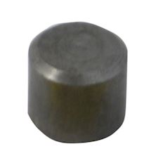 BPW styretap for fjederstyring Ø24x23 mm - 1