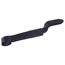 Fjeder OM/SLM, ø30mm, 2x38mm - 1