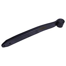 Fjeder BPW SL, ø30mm, 1x48mm - 1