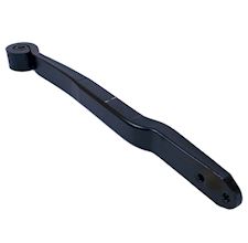 Fjeder 7AL, ø30mm, 1x56mm, k30mm - 1