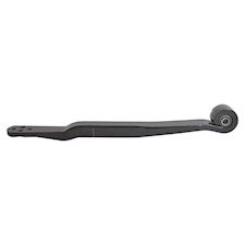BPW Fjeder 7AL, ø24mm, 1x56mm, k30mm - 1