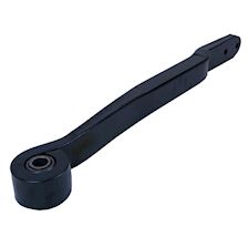 Fjeder 7AL, ø30mm, 1x56mm, k30mm - 1