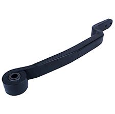 BPW Fjeder 7AL, ø30mm, 1x62, k110mm - 1