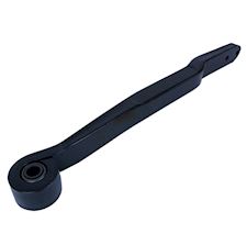 BPW Fjeder 7AL, ø24mm, 1x62, k30mm - 1