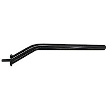 Skærmholder forsat L640mm 'TS' - 1