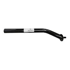 Skærmholder forsat L540 'TS' - 1