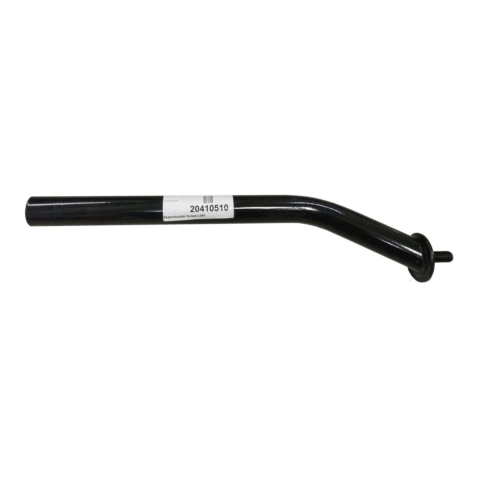 Skærmholder forsat L540 'TS'