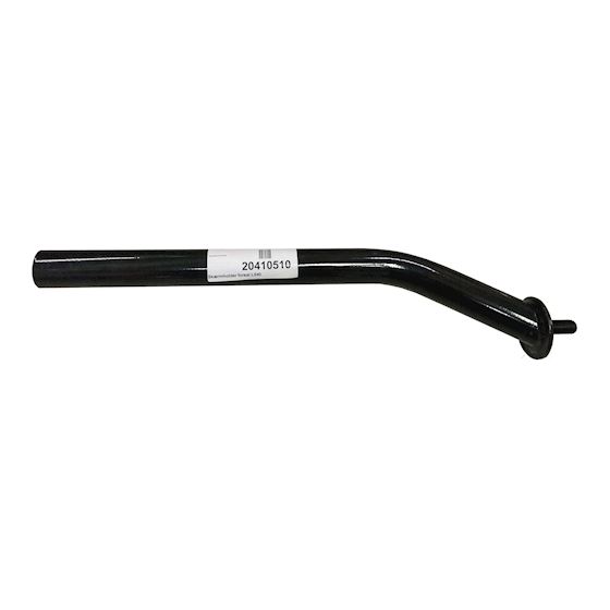 Skærmholder forsat L540 'TS'