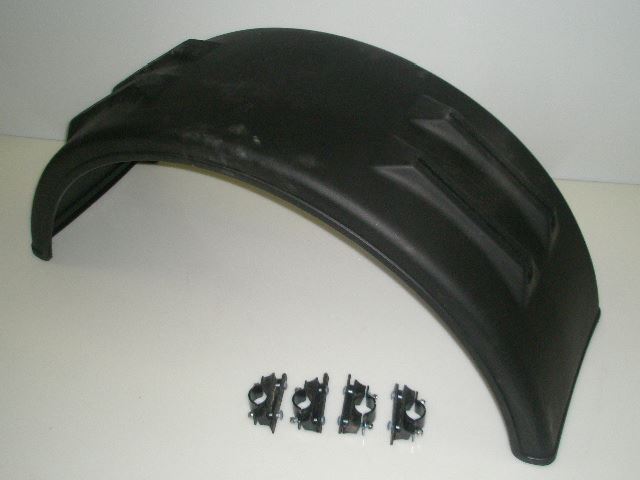 Sauermann helskærm 450x2000