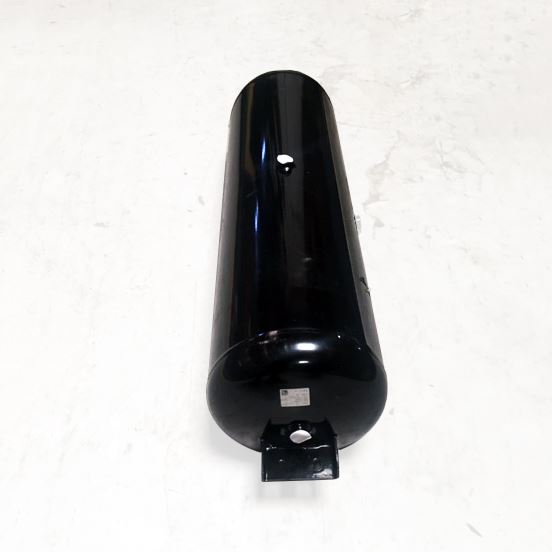 Lufttank 80L 310x1153mm