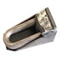 Surringsring svejsbar 8000kg