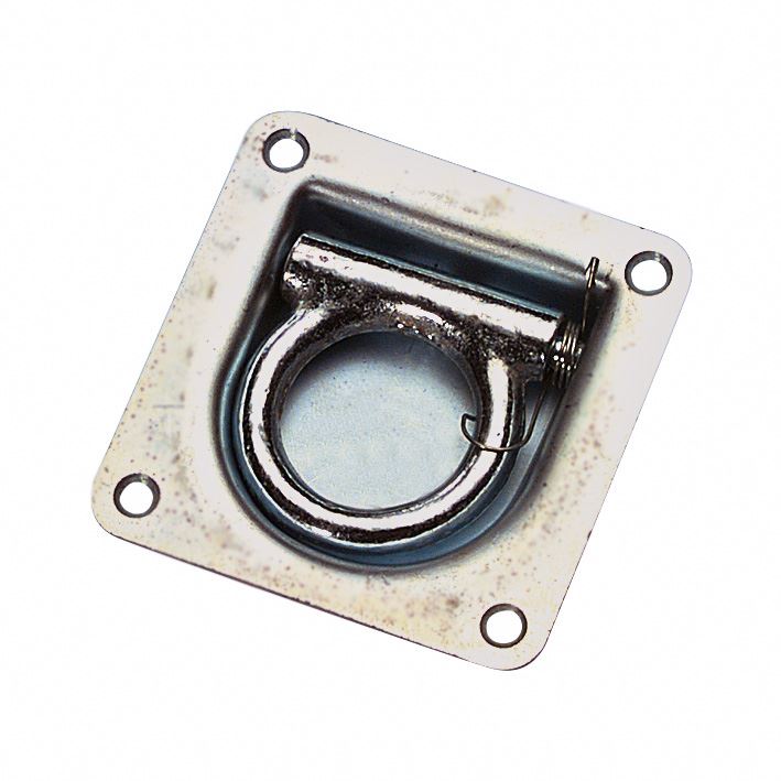 Bindering 104X104 mm