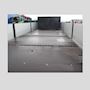 Opbygning kærre D930V