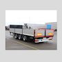 Chassis reservedele D930V