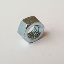 M12 Møtrik links - 1