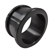 Strap return bushing - 1