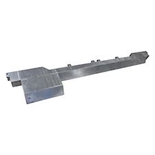 Upper beam Powersheet - 1