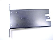 Holder for liftkontakt 3 knap - 1