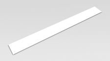 Plastic bagplade for Knapen walking floor - 1