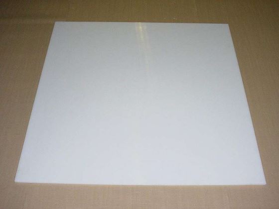 Plastbund HD-500 3500*1250*10mm