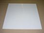 Plastbund HD-500 3500*1250*10mm