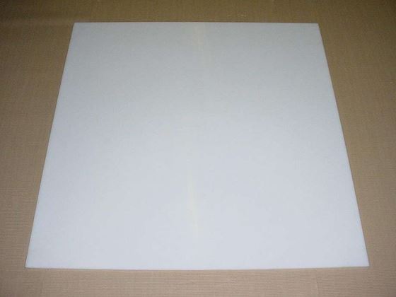 Plastbund HD-500 3500*1250*15mm