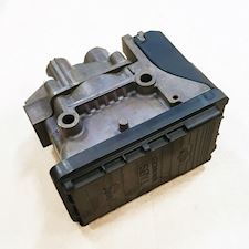 EBS modulator TEPM Premium - 1