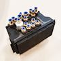 EBS Modulator TEBS G2.2